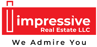 Santhosh - Dubai Real Estate Company